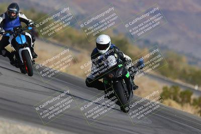 media/Nov-26-2023-TrackXperience (Sun) [[5492a056a2]]/Level 1/Session 2 (Turn 14)/